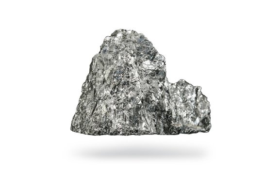 cobalt