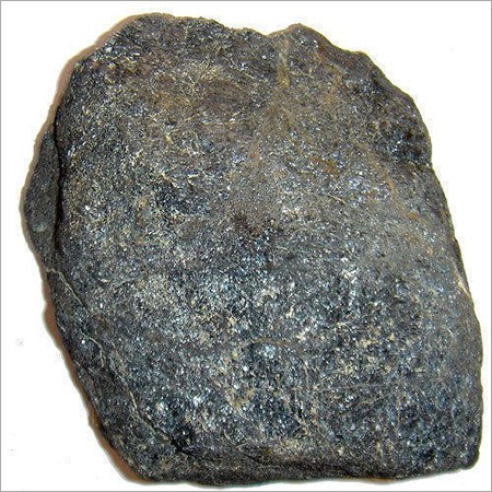 cobalt