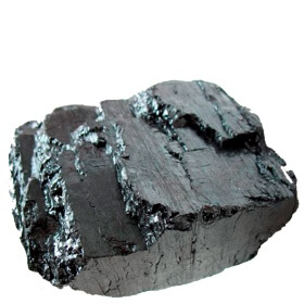 cobalt