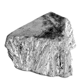 cobalt