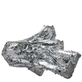 cobalt